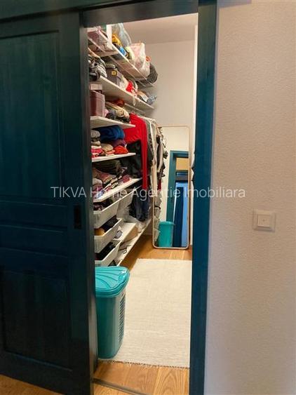 Casa familiala (Gheorgheni, str. Arany Janos) - 21