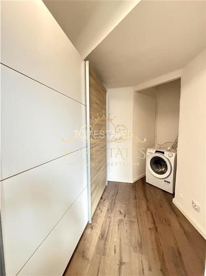 Vanzare Garsoniera Demisol, Piata Victoriei - Iacob Felix, Bucuresti - 6