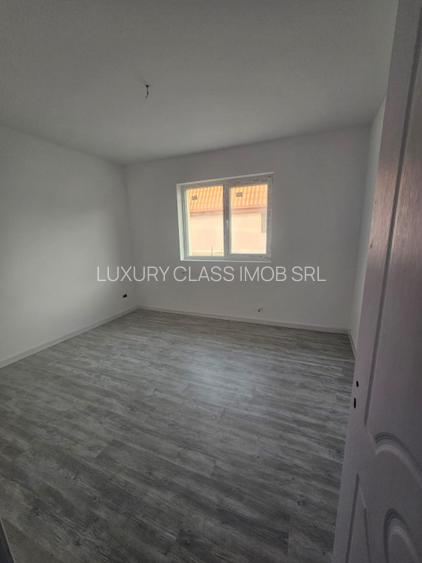 Vanzare Casa tip triplex/3 camere id nr 50 - 6