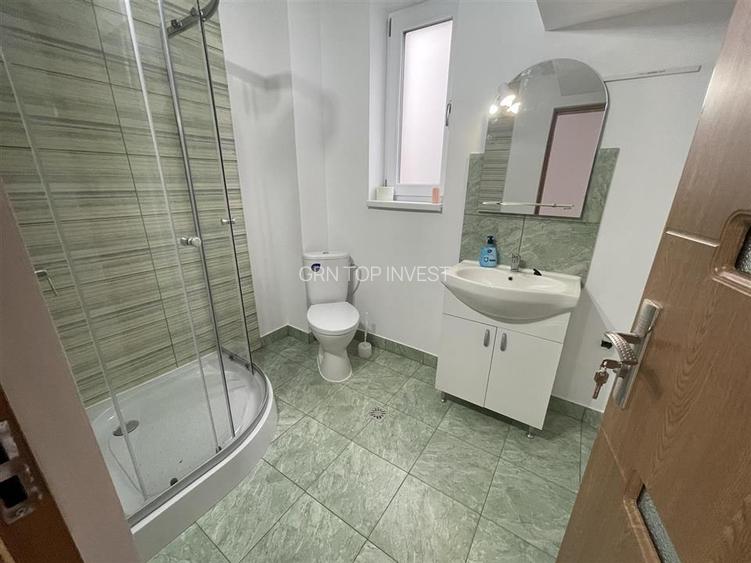 Casa individuala cu 3 camere si 2 bai in zona Strand - 11