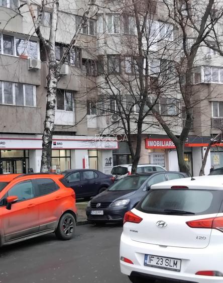 Apartament modern de 2 camere, renovat total – langa metrou Piata Iancului - 13