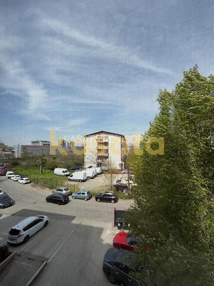 Apartament 2 camere | Ready to move | Ozana - 36