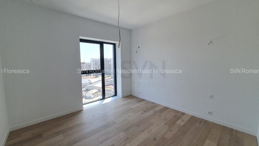 REA1024296 Apartament modern 3 camere I One Cotroceni Park - 25