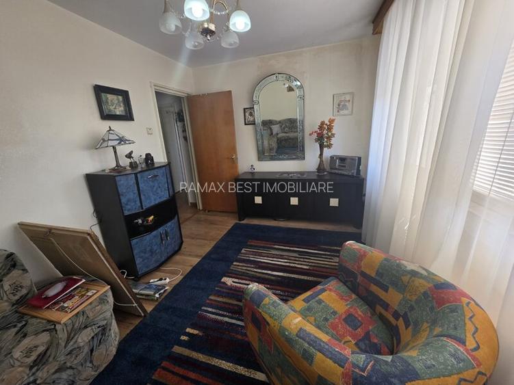 Dristor-3 camere-2 bai - 3