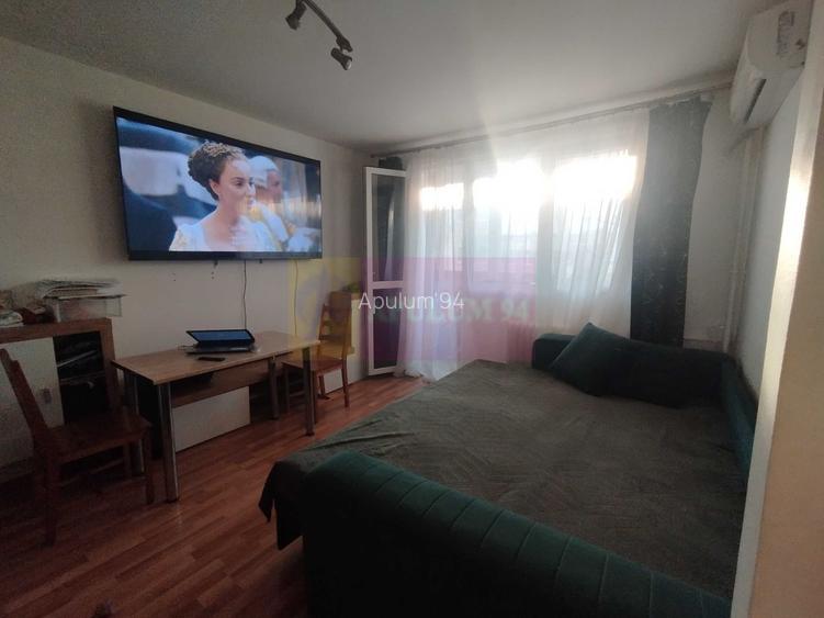 Apartament 2 camere, 50mp, Metrou Piata Sudului - 2