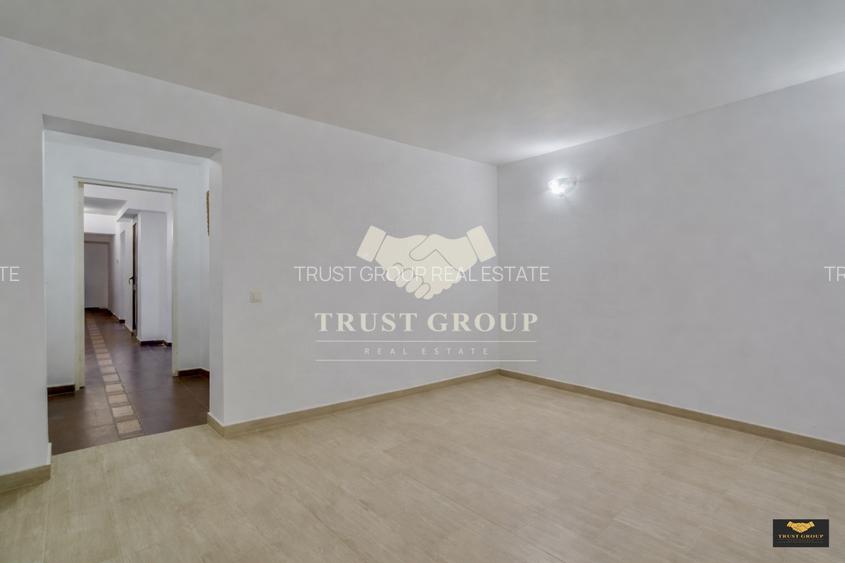 Doua apartamente in vila | Panduri | Cotroceni  - 14