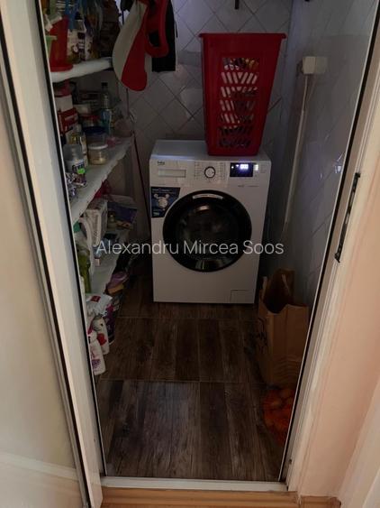 Apartament 4 Camera in Lugoj - 9