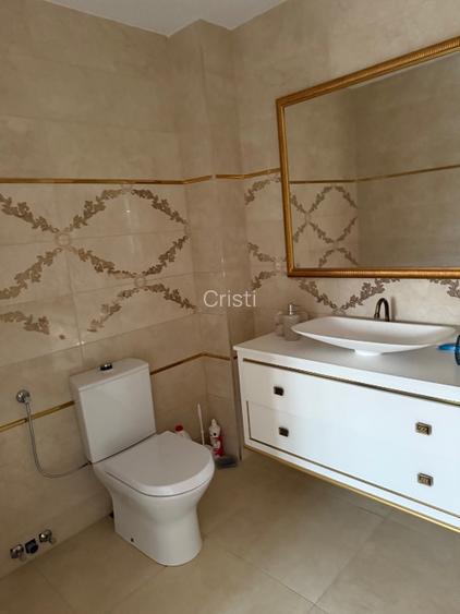 Casă de vânzare în Horia (Arad) – Spațioasă, liniștită  - 16