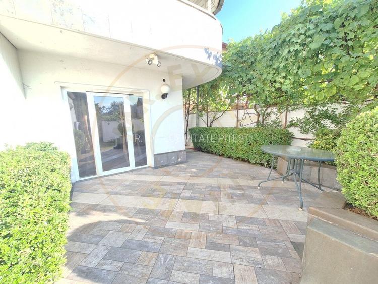 Casa Pitesti Exercitiu zona centrala - 4