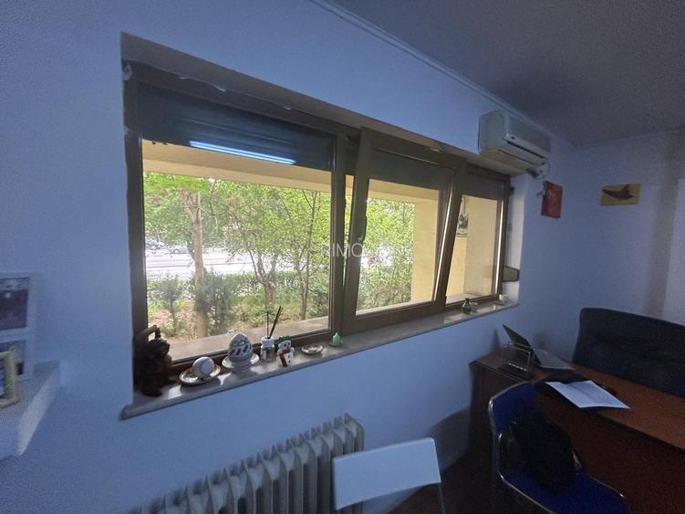 Garsoniera spatioasa de vanzare, 75.000€, Piata Iancului, 0% comision - 3