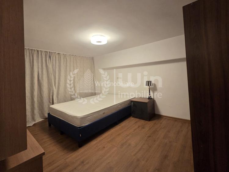 Apartament 3 camere | 80mp | Manastur | Parcare | Campului - 4