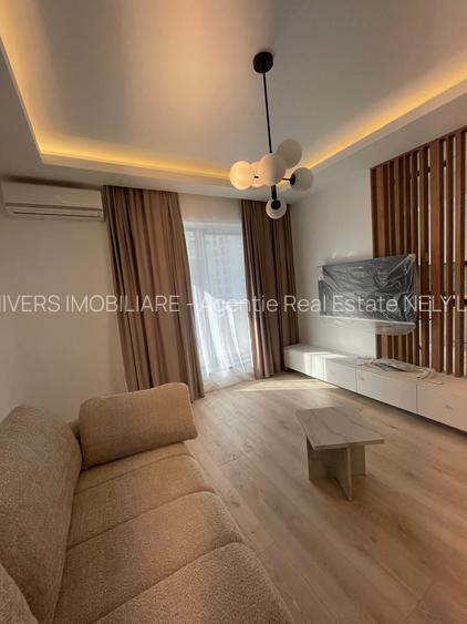 Oportunitate rară! Apartament spațios, bloc nou, aproape de metrou! Negociabil. - 5