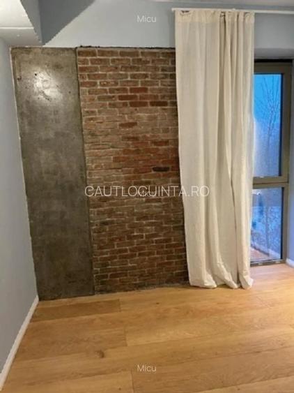 3 Camere Lux | Aviatiei Park | Bd. Aerogarii | Nord - 9