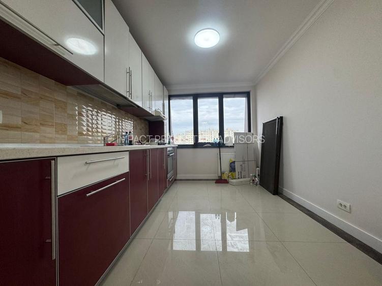 3 Camere|| Domenii - Bloc Boutique Nou - 4