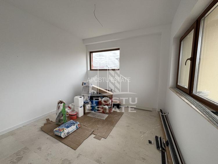 Casa individuala in zona Calea Urseni, cu teren de 470 mp - 8