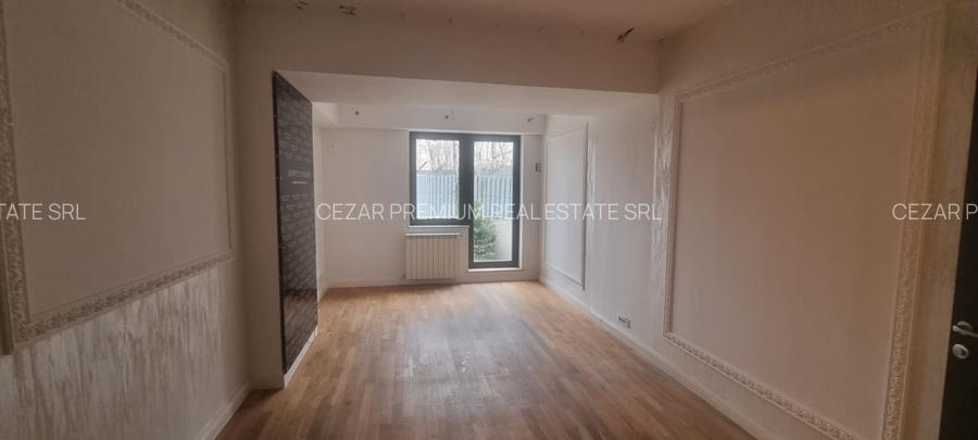 HERASTRAU SOSEAUA NORDULUI  DE VINZARE SPATIU COMERCIAL - 12