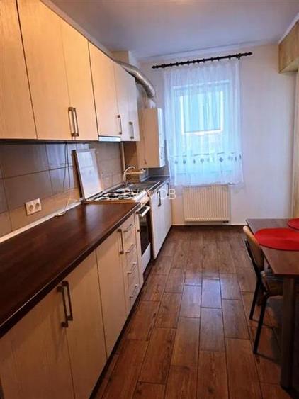 Inchiriem Apartament 2 Camere, Mobilat, Decomandat, Avantgarden 3 - 6