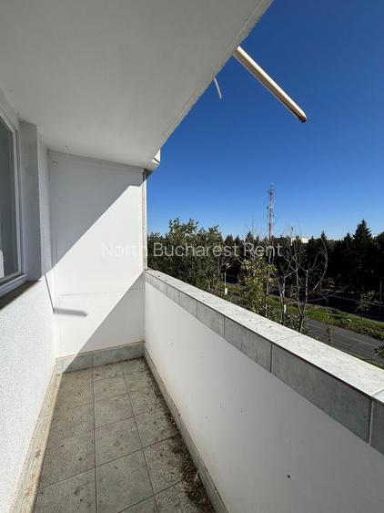 Apartament 3 camere Drumul Taberei de închiriat - 11