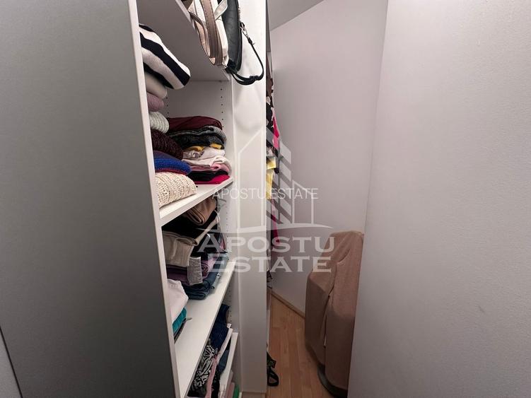 Casa Exclusivista in Mosnita Noua 4 dormitoare - 28