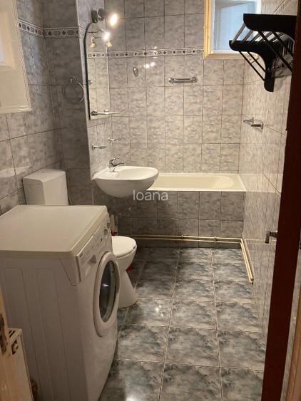 Apartament  2 camere, Bulevardul Victoriei - Piața Dacia,  Brașov - 3