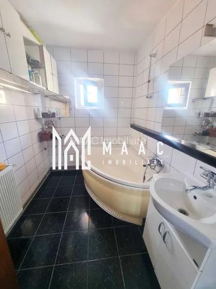 Apartament 3 Camere I Decomandat | Etaj Intermediar I Terezian - 6