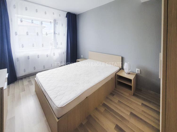 Locuința modernă decomandată cu 2 camere |Mihai Romanu /Buna Ziua - 6