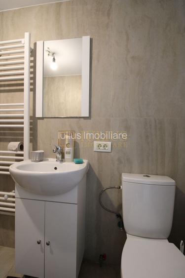 3 camere, la casa, potrivit pentru mai multe persoane/angajati. - 5