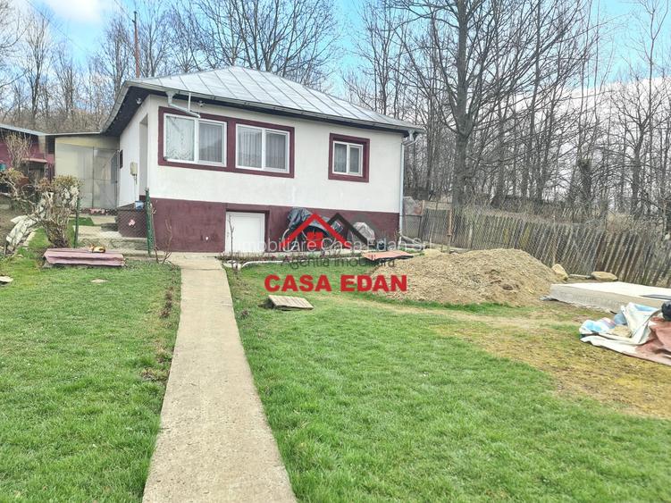 Casa in Telega--49.000e - 3