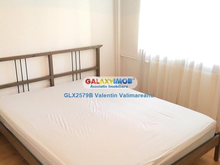 Vanzare Apartament 3 Camere Tineretului G 13 - 5