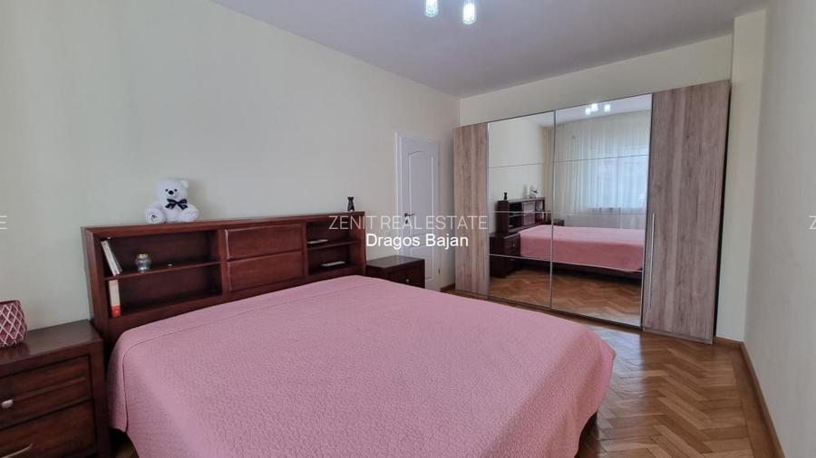 Cisimigiu // 2 camere // 50mp - 8