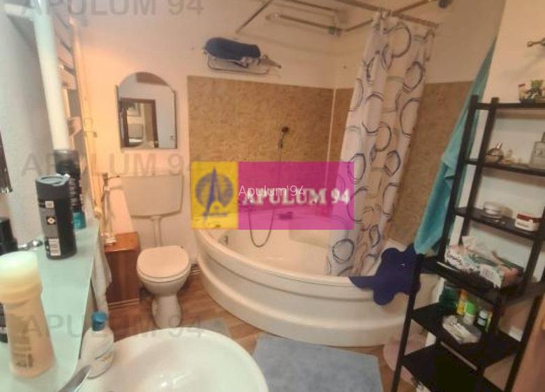 Casă de vacanță de vânzare în Cornu - Zona Cornu de Sus - 18