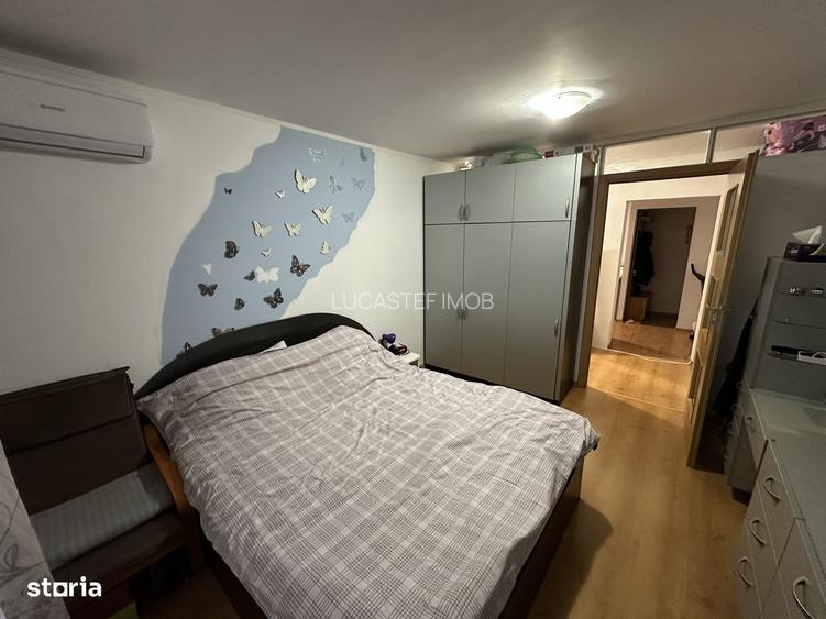 2 camere - crangasi - vintila mihailescu - olanesti - 3