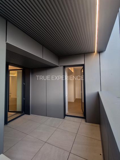 CORTINA ACADEMY |  STUDIO EXCLUSIV | INVESTITIE SMART  | 53 MP | URBAN  VIEW | - 17