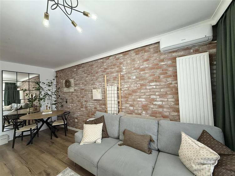 Apartament 2 camere LUX, deomandat Coresi  (Kasper) - 25
