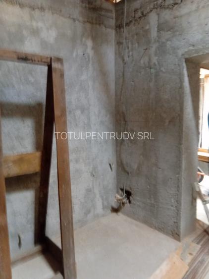 Casa individuala 3 camere la pret de apartament - 13