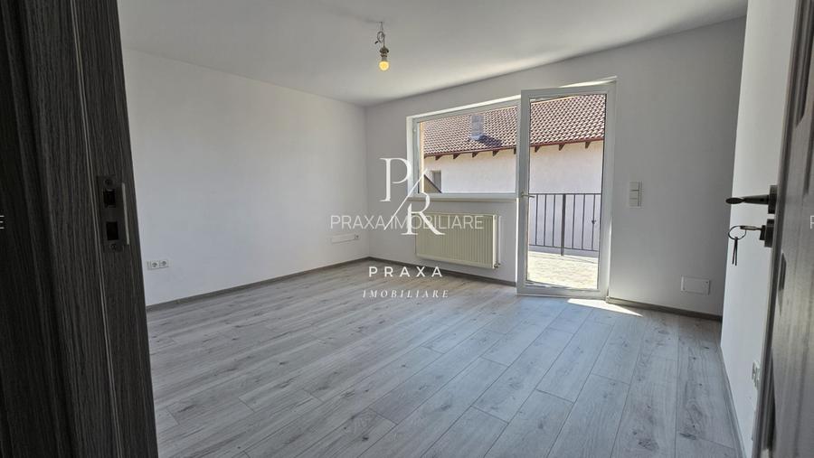 Casa insiruita, finisata, parcare, zona Stadionului - 2