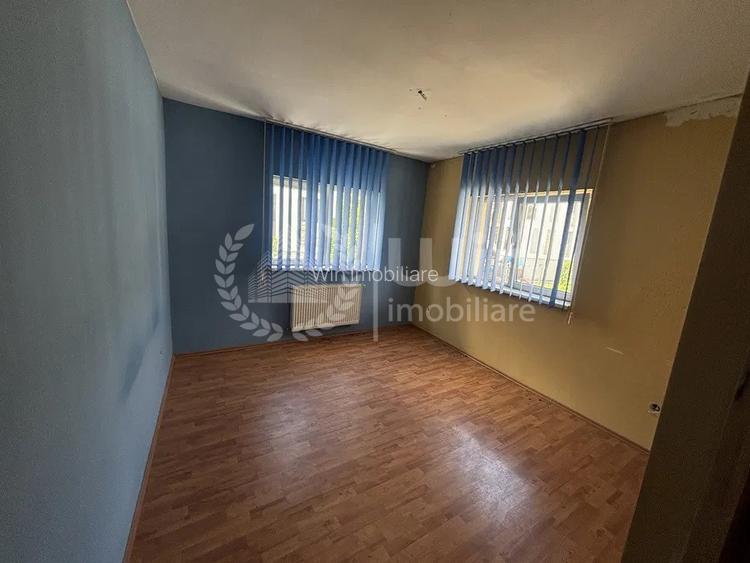 Apartament 3 camere | Bloc nou | Etaj 2 | Manastur | Zona Campului - 4
