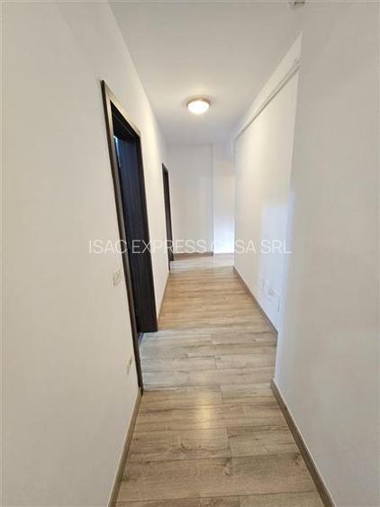 Apartament 2 camere, bloc nou, Sun Residence, Valea Adanca - 9