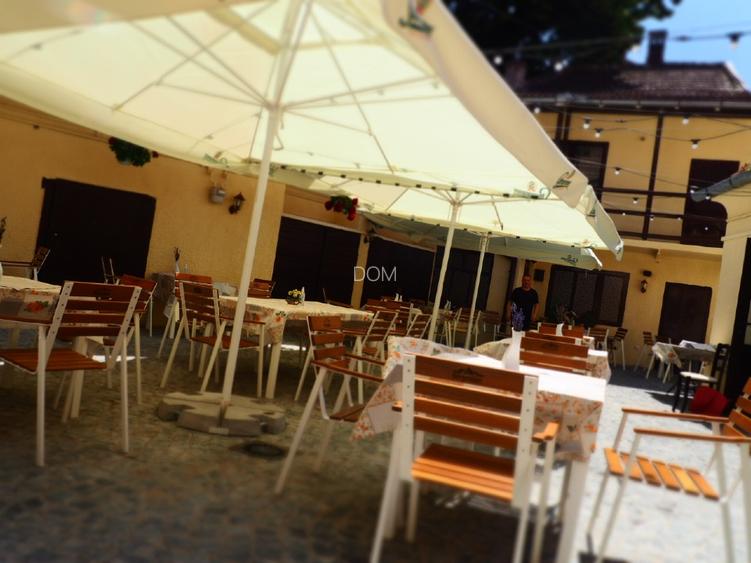 Inchiriez spatiu comercial ultracentral - 12