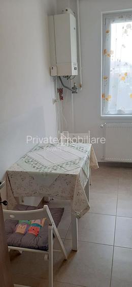 Apartament 2 Camere Et.2 Modern/Mobilat/Utilat,Mures Mall,Ultracentral - 19