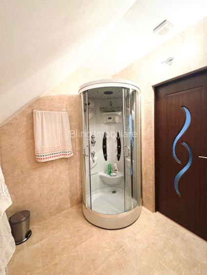 Apartament 3 camere , zona Porii - 4