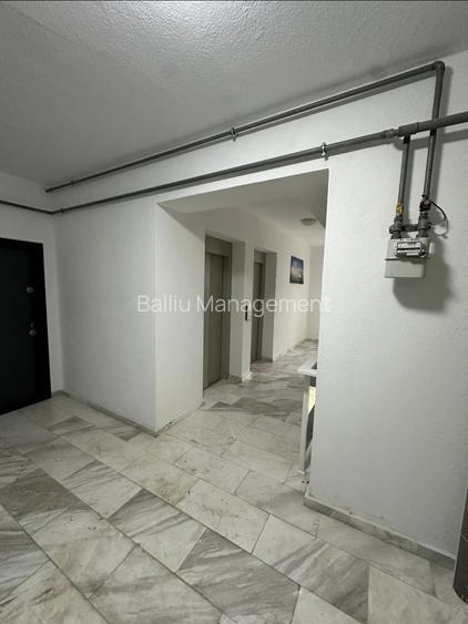 Apartament 3 camere – Mamaia Nord | 150–200 m de plaja! - 13