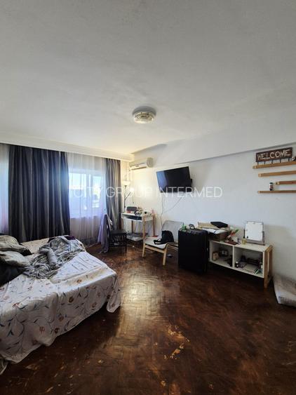 Constanta - Dacia - apartament 2 camere - 7