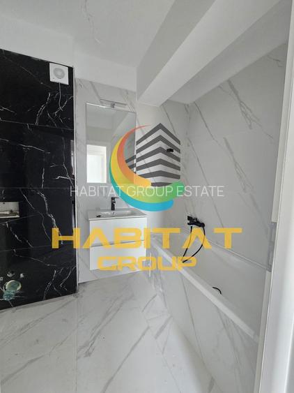 3 camere an 2025 Mutare imediata - 9