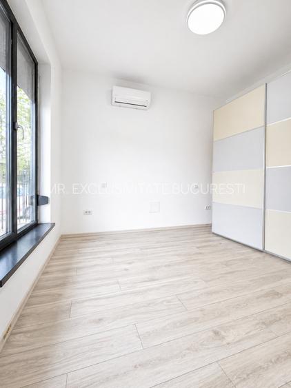 Casă 4 camere de inchiriat în Etalon Residence – complex privat, curte privata - 5