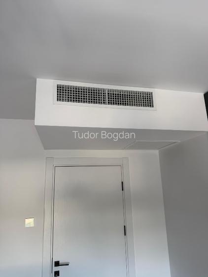 Apartament unic MPM Pipera Lake - 12