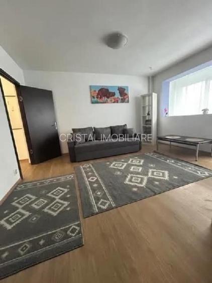 Apartament 2 camere modern, decomandat,  Parc Drumul Taberei - 11