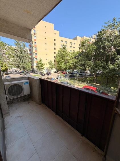 Apartament 2 Camere | Bloc nou Boutique | Centrala | AC | Nerva Traian - 8
