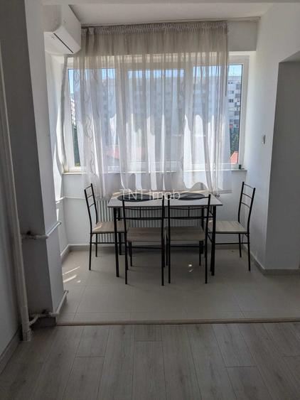 Garsoniera renovata | 3 minute metrou Lujerului - 3