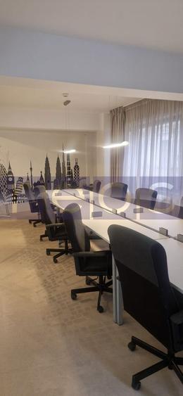 INCHIRIERE VILA P+2 | ZONA UNIRII- Natiunile Unite - 13